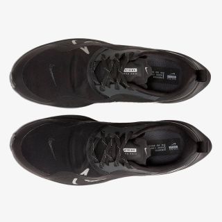 Nike Nike Air Zoom Pegasus 37 Shield Women's Running Shoe 