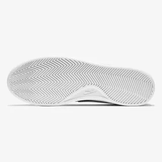 Nike Court Royale 2 Low 