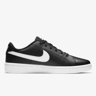 Nike Court Royale 2 Low 