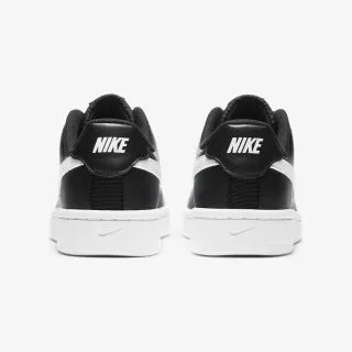 Nike Court Royale 2 Low 