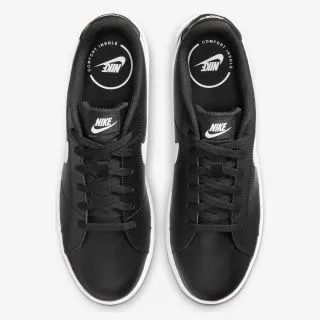 Nike Court Royale 2 Low 