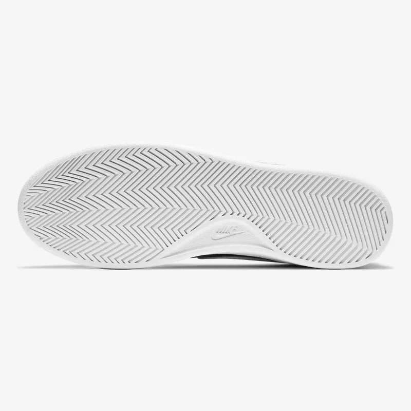 Nike Court Royale 2 Low 