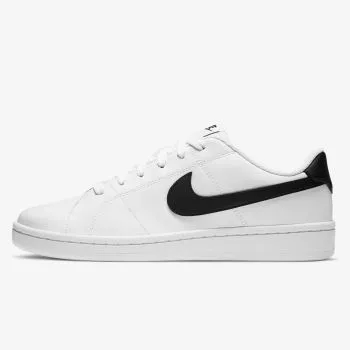 Nike Court Royale 2 Low 