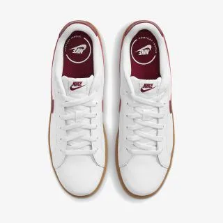 Nike Nike Court Royale 2 Low 