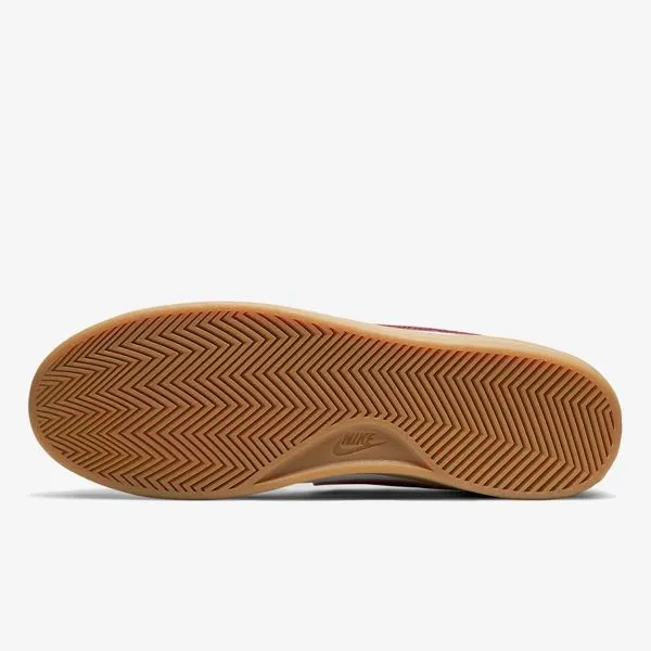 Nike Nike Court Royale 2 Low 