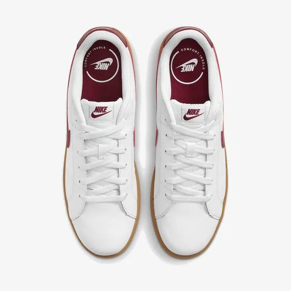 Nike Nike Court Royale 2 Low 