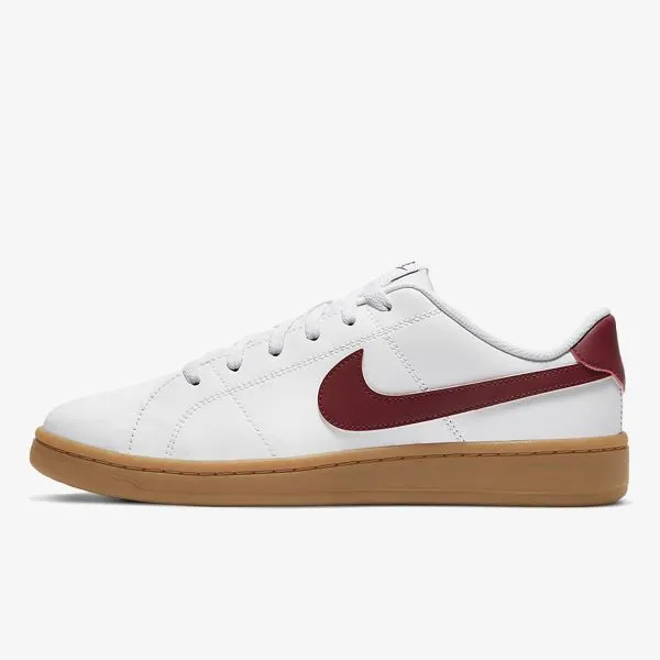 Nike Nike Court Royale 2 Low 