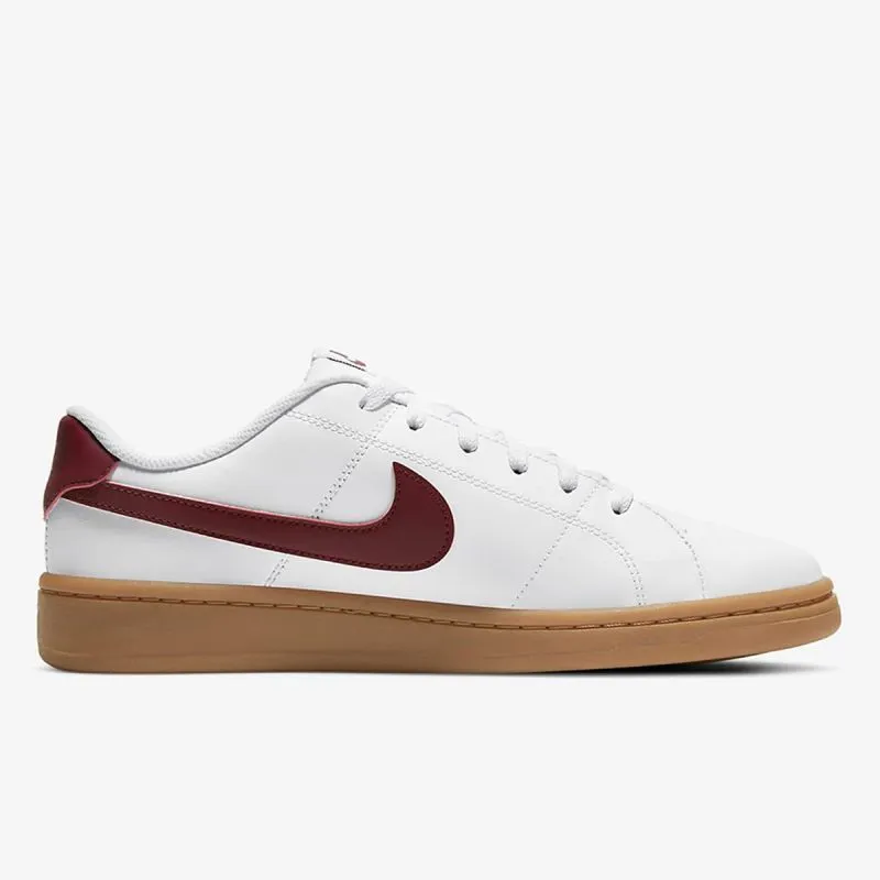 Nike Nike Court Royale 2 Low 