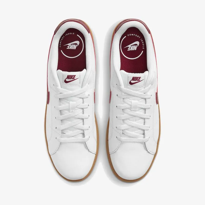 Nike Nike Court Royale 2 Low 