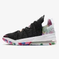 Nike LEBRON XVIII 