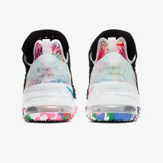 Nike LEBRON XVIII 