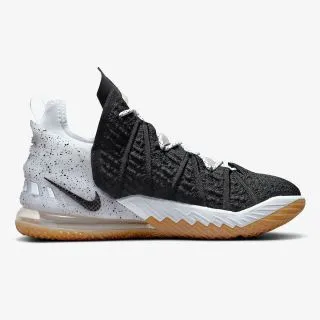 Nike LeBron 18 