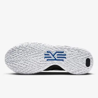 Nike Kyrie 7 