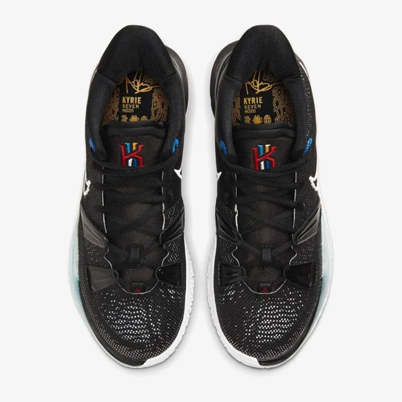 Nike Kyrie 7 