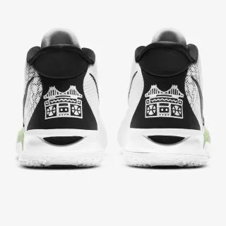 Nike Kyrie 7 'Brooklyn Beats' 