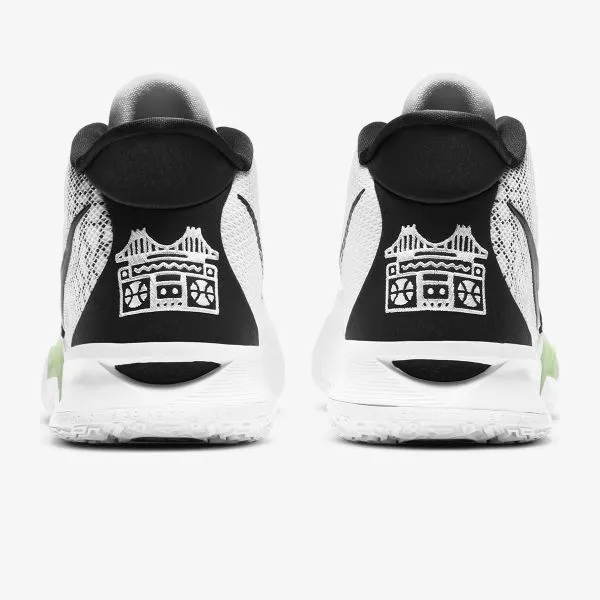 Nike Kyrie 7 'Brooklyn Beats' 