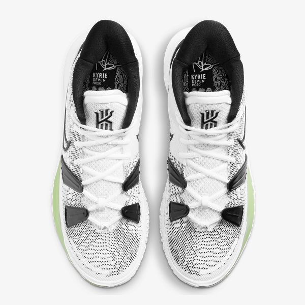 Nike Kyrie 7 'Brooklyn Beats' 