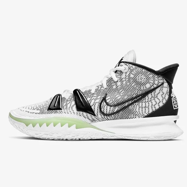 Nike Kyrie 7 'Brooklyn Beats' 