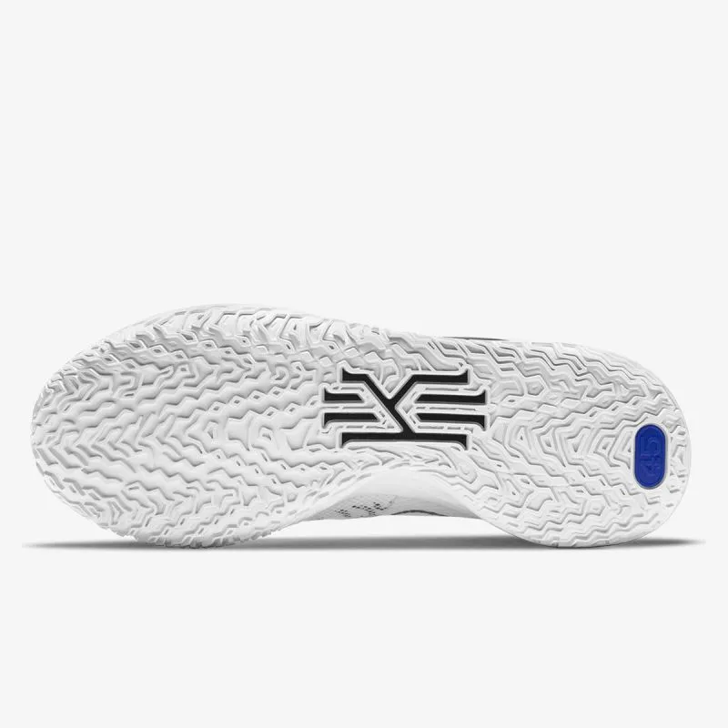 Nike Kyrie 7 'Brooklyn Beats' 