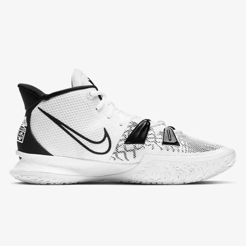 Nike Kyrie 7 'Brooklyn Beats' 