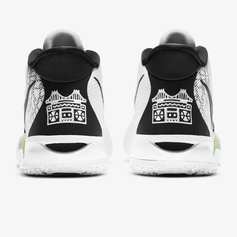 Nike Kyrie 7 'Brooklyn Beats' 