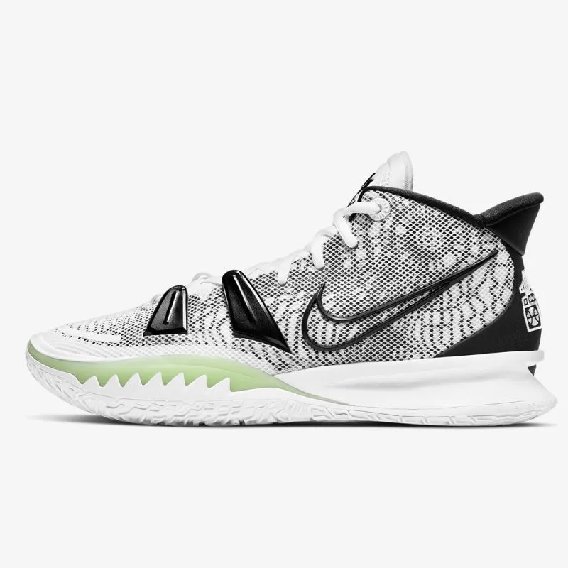 Nike Kyrie 7 'Brooklyn Beats' 