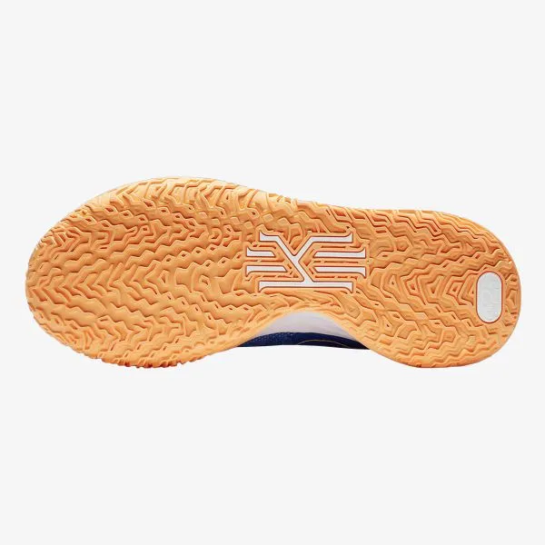 Nike Nike Kyrie 7 