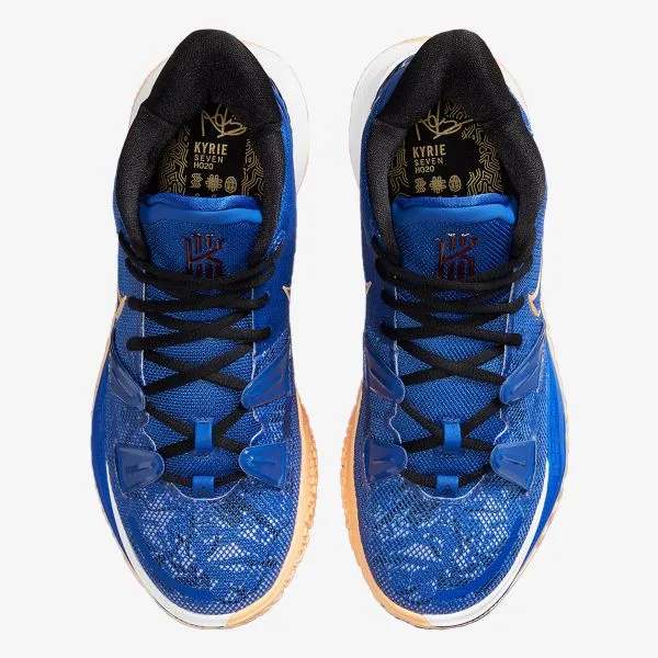Nike Nike Kyrie 7 
