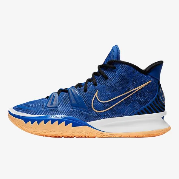 Nike Nike Kyrie 7 