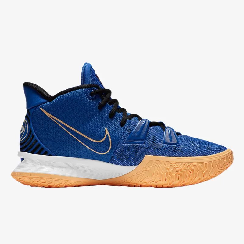 Nike Nike Kyrie 7 