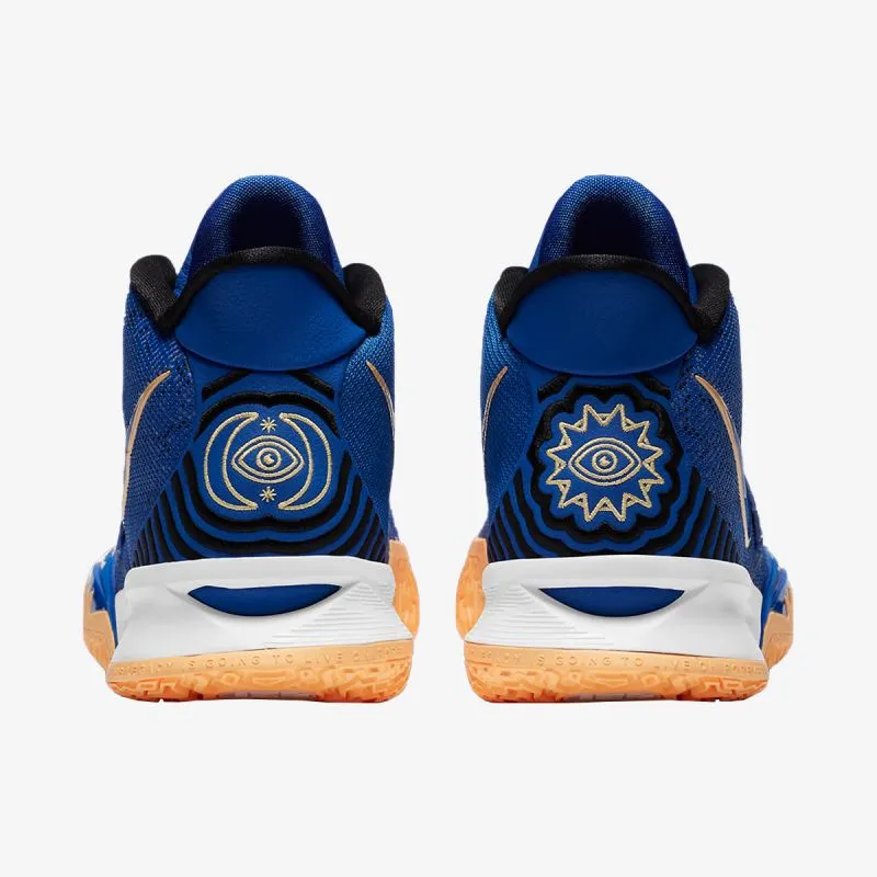 Nike Nike Kyrie 7 