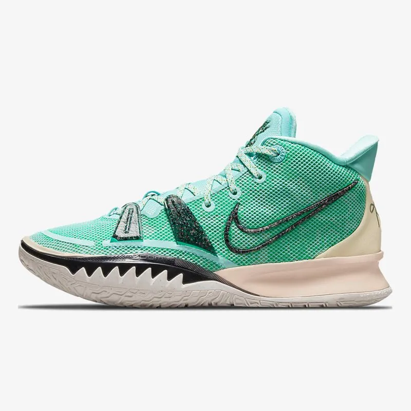 Nike Kyrie 7 