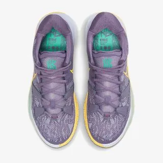 Nike KYRIE 7 