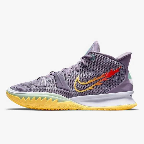Nike KYRIE 7 