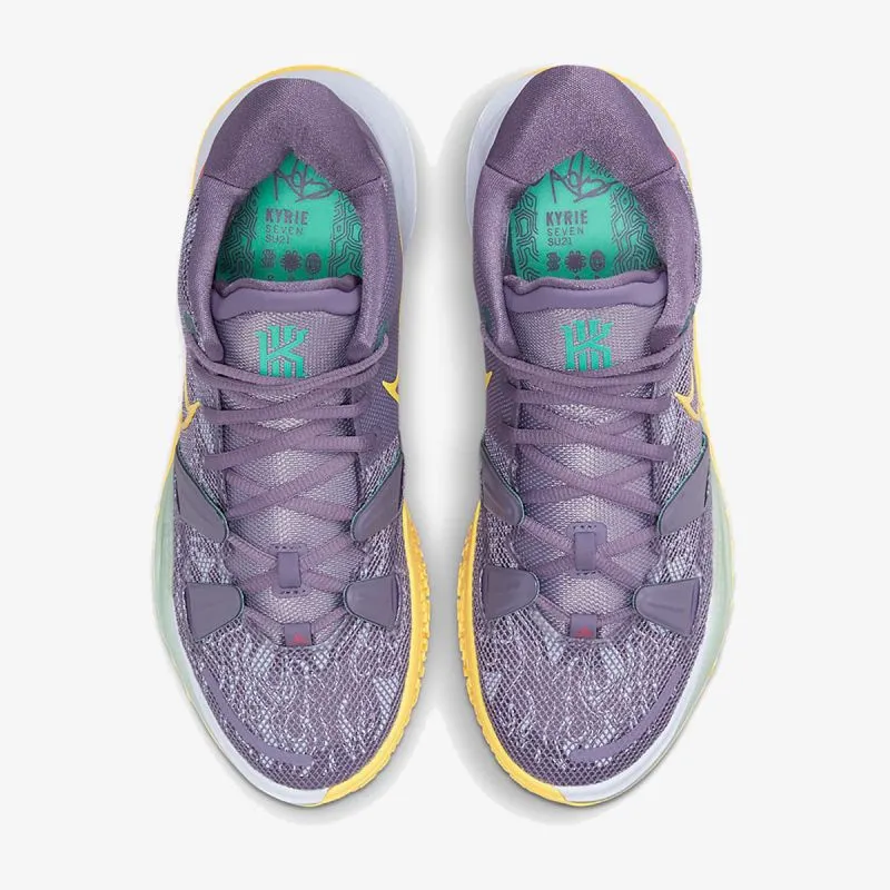 Nike KYRIE 7 