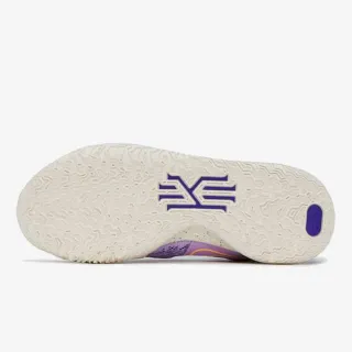 Nike Kyrie 7 