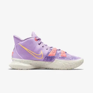 Nike Kyrie 7 