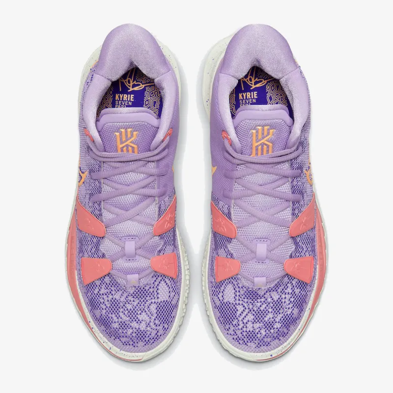Nike Kyrie 7 
