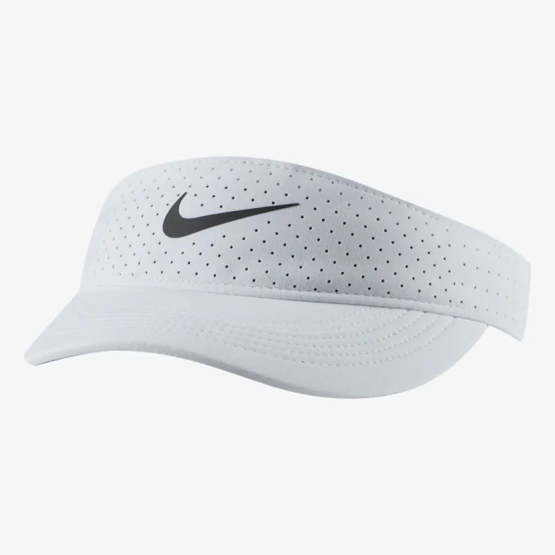 Nike Court Advantage 