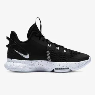 Nike LeBron Witness 5 