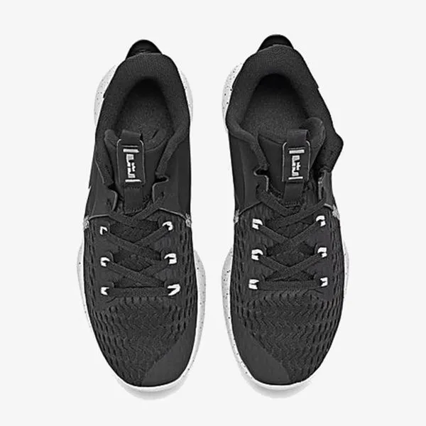 Nike LeBron Witness 5 