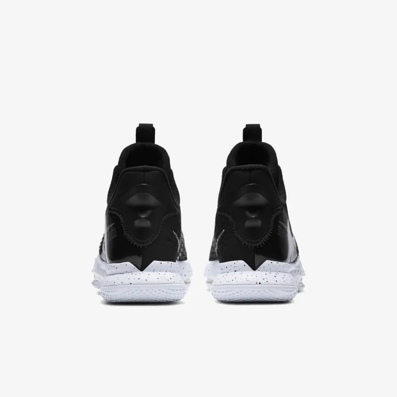Nike LeBron Witness 5 
