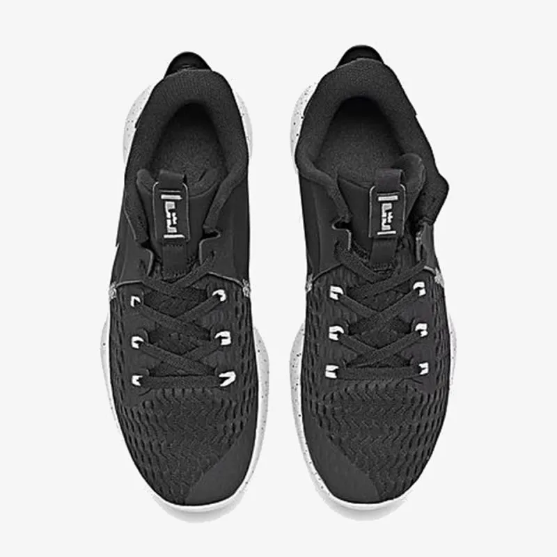 Nike LeBron Witness 5 