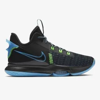 Nike LEBRON WITNESS V 