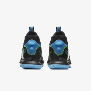 Nike LEBRON WITNESS V 