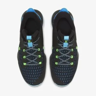 Nike LEBRON WITNESS V 