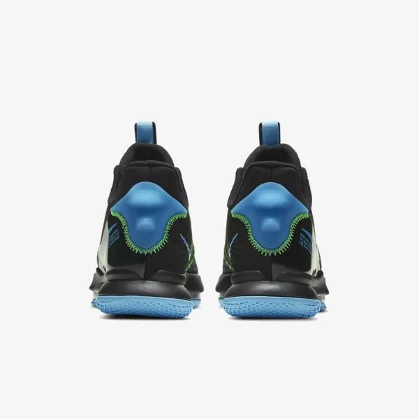 Nike LEBRON WITNESS V 