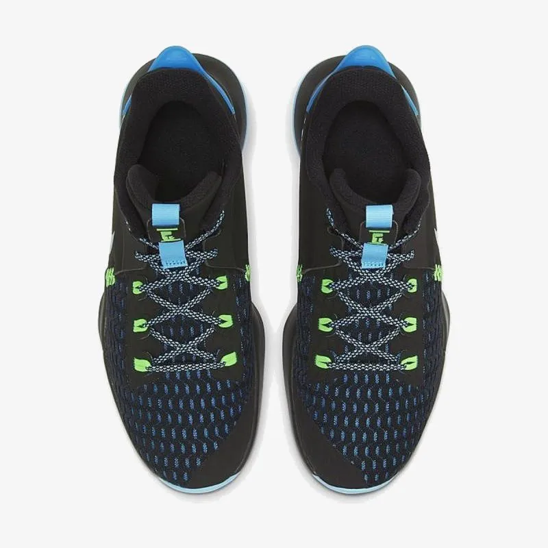 Nike LEBRON WITNESS V 