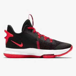 Nike LEBRON WITNESS V 