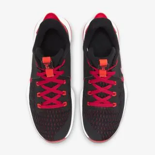 Nike LEBRON WITNESS V 